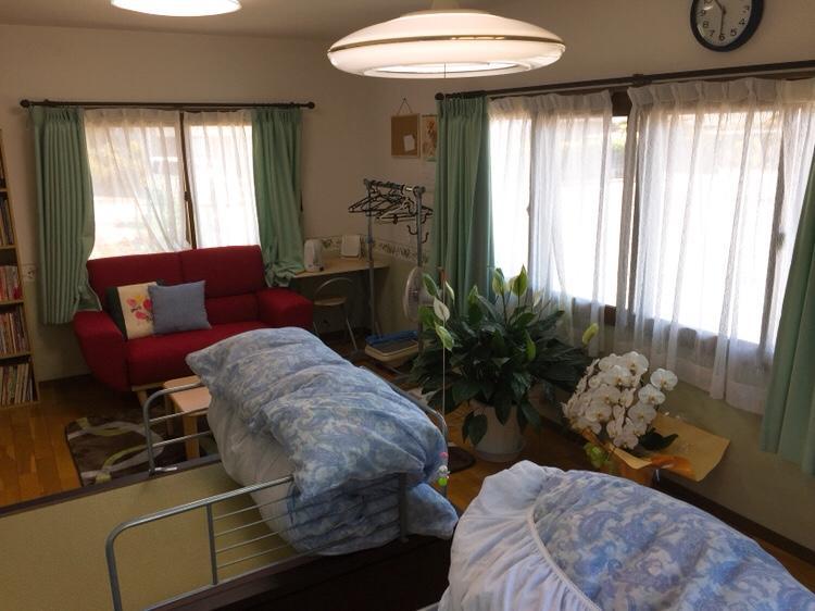 Guesthouse Suisennosato Konan  Bagian luar foto